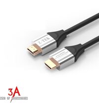 Cáp Hdmi 2.0 Z-TEK ZC-294