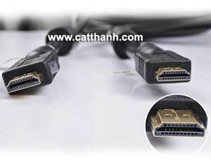 Cáp HDMI 25M mét Z-TEK ZE620