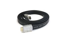 Cáp HDMI 5ASYSTEMS CABOS 1.5m