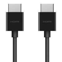 Cáp HDMI Belkin AV10175BT2M