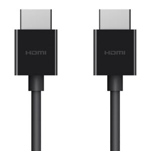 Cáp HDMI Belkin AV10175BT2M