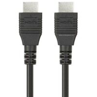 Cáp HDMI Belkin F3Y020bf1M - 1M