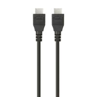 Cáp HDMI Belkin F3Y020bt1M