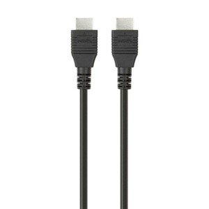 Cáp HDMI Belkin F3Y020bt1M