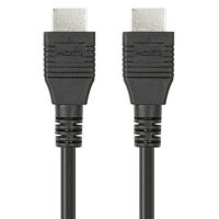 Cáp HDMI Belkin F3Y020bt2M