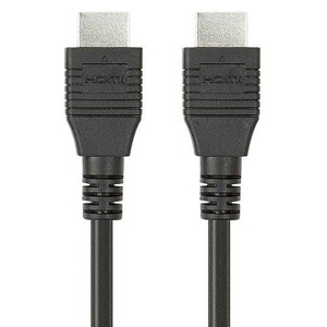 Cáp HDMI Belkin F3Y020bt2M