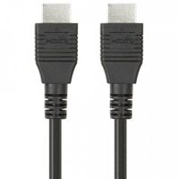 Cáp HDMI Belkin F3Y020bt5M - 5m