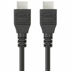 Cáp HDMI Belkin F3Y020bt5M - 5m