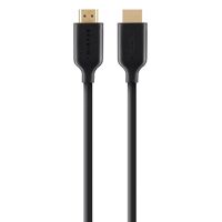 Cáp HDMI Belkin F3Y021bt2M (2m)