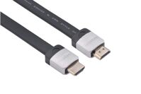 Cáp HDMI Ugreen UG-10260 - 1.5M