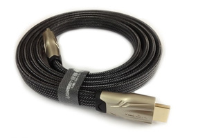 Cáp HDMI Ugreen 10254 - 5M