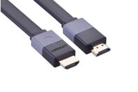 Cáp HDMI Ugreen UG-30108 - 1M