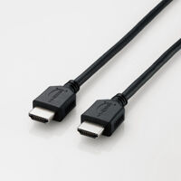 Cáp HDMI Elecom CAC-HD14EL10BK