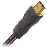 Cáp HDMI Golden Japan 3m chuẩn 1.4