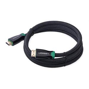 Cáp HDMI hỗ trợ 3D 4K x 2K Ugreen 10294 5m