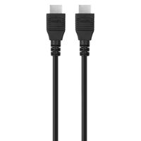 Cáp HDMI Hỗ Trợ 4K Belkin F3Y020QE5M - 5 m