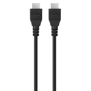 Cáp HDMI Hỗ Trợ 4K Belkin F3Y020QE5M - 5 m