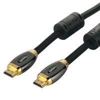 CÁP HDMI IBUFFALO 2M BSHD2720BK