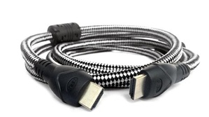 Cáp HDMI Jasun 1.4 15m