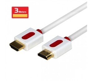 Cáp HDMI linkMate.H1L