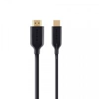 Cáp HDMI Mini to HDMI Belkin F3Y027qe1M