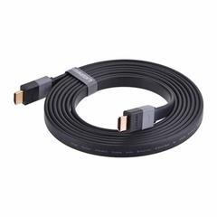 Cáp HDMI mỏng dẹt Ugreen 30113 8m version 1.4