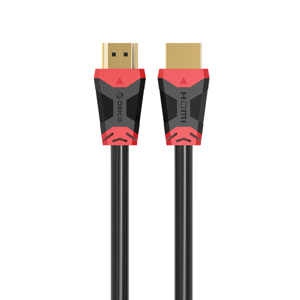 Cáp HDMI Orico HD303-20