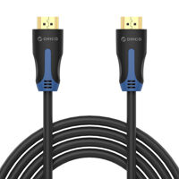 Cáp HDMI Orico HM14-10