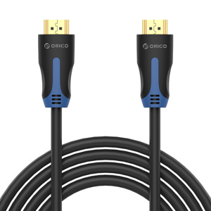 Cáp HDMI Orico HM14-10