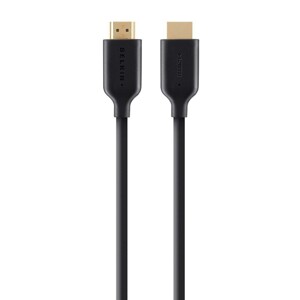 Cáp HDMI sang HDMI Belkin F3Y021bt1M