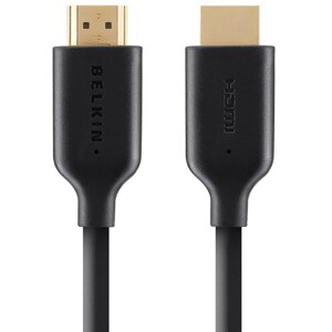 Cáp HDMI to HDMI Belkin F3Y021qe5M 5M