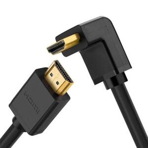 Cáp HDMI to HDMI Ugreen 10175 5m