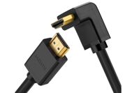 Cáp HDMI to HDMI Ugreen UG-10172