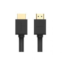 Cáp HDMI Ugreen 10106 - 1m