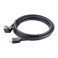 Cáp HDMI Ugreen 10124 10m