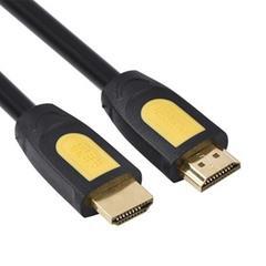 Cáp HDMI Ugreen 10130 3m