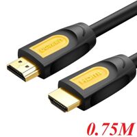 Cáp HDMI Ugreen 10151