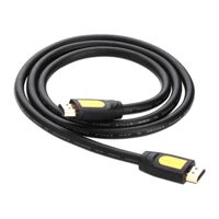 Cáp HDMI Ugreen 10167 5m