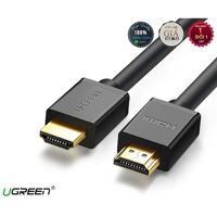 Cáp HDMI Ugreen 10181