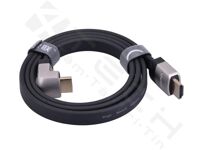 Cáp HDMI Ugreen 10278 1.5m