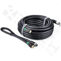 Cáp HDMI UGREEN 10287