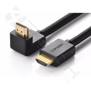 Cáp HDMI Ugreen 11108