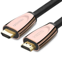 Cáp HDMI Ugreen 30602 1.5M - 2.0