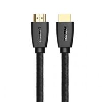 Cáp HDMI Ugreen 40412 5m