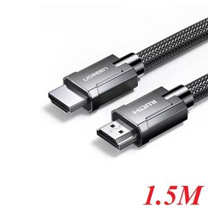 Cáp HDMI Ugreen 70323