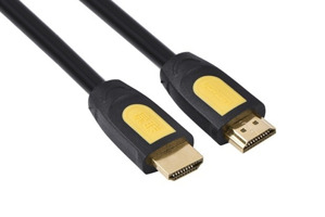 Cáp HDMI UGreen HD101 10128 - 1.5m