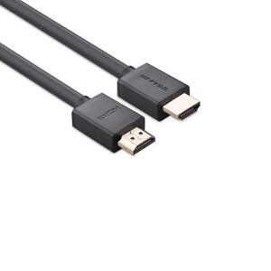 Cáp HDMI Ugreen UG-10178 8m