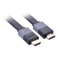 Cáp HDMI Ugreen UG-30109