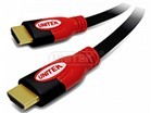 Cáp HDMI Unitek 10m YC 120