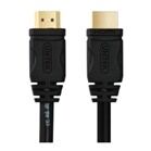 Cáp HDMI Unitek 1.5m YC 137